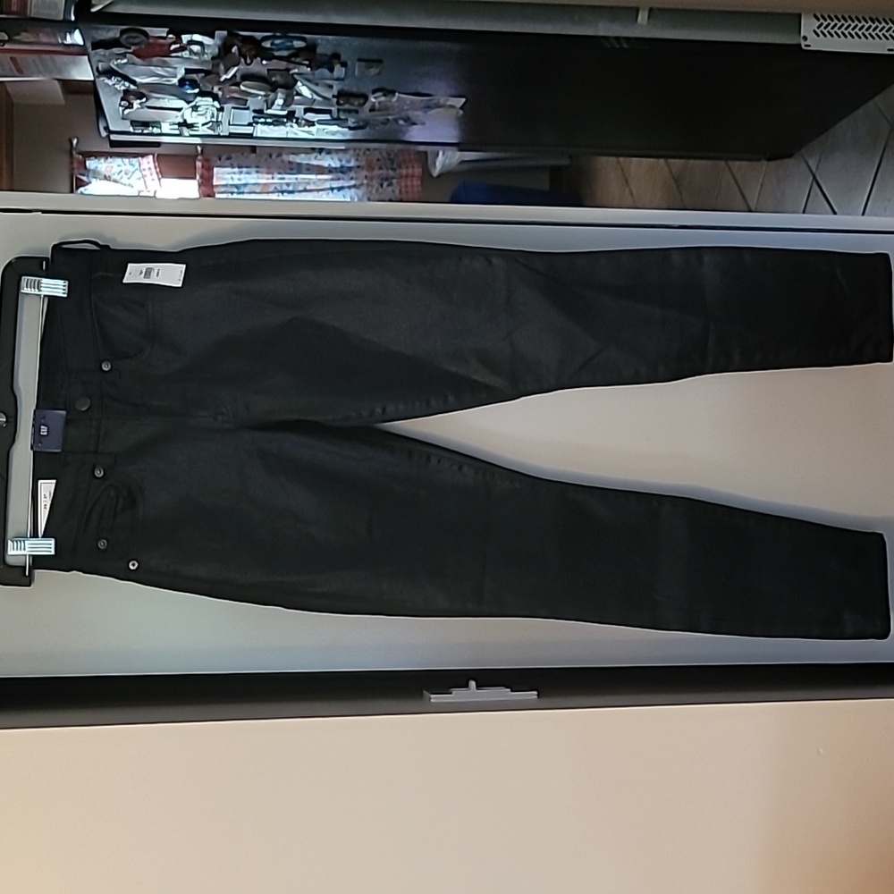 Gap Skinny Jeans